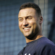 Illustration for article titled Why Some Writers Wont Vote Derek Jeter To The Hall Of Fame